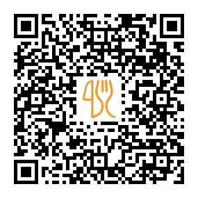 QR-code link către meniul Jager Biergarten