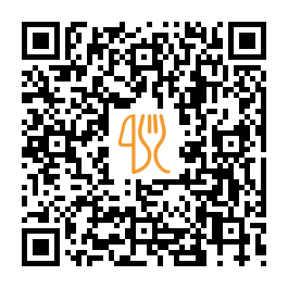 QR-code link către meniul Cafe Seedorf