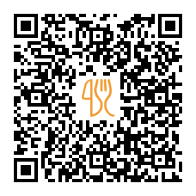 QR-code link către meniul La Fontana