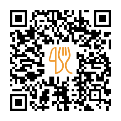 QR-code link către meniul Hacienda Minerva