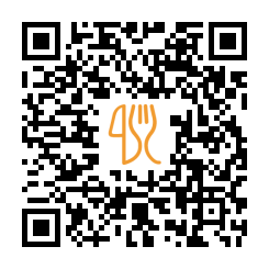 QR-code link către meniul Mecato