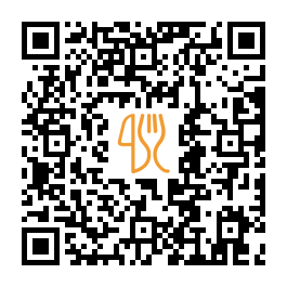 QR-code link către meniul Rauchhauscafe