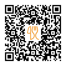 QR-code link către meniul Gelato