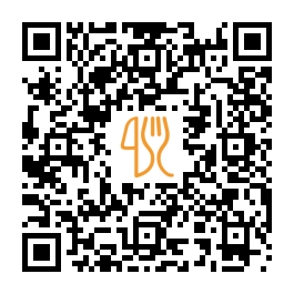 QR-code link către meniul Mcdonald's