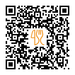 QR-code link către meniul La Bella