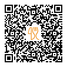 QR-code link către meniul Cafe Carnot