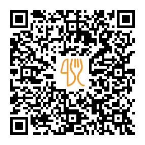 QR-code link către meniul Chiquito Marsh Barton