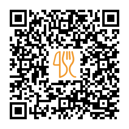 QR-code link către meniul Cologny