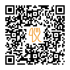 QR-code link către meniul Landgasthof Kranz