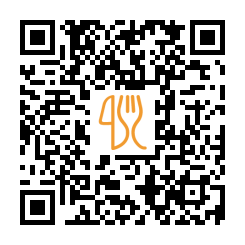 QR-code link către meniul Goodshop