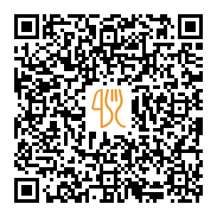 QR-code link către meniul Kappe Tank- U. Raststätten Gmbh