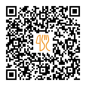 QR-code link către meniul Elemental Kitchen