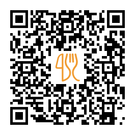 QR-code link către meniul ReWine