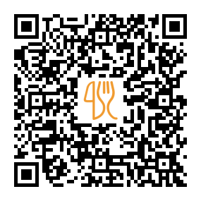 QR-code link către meniul Comida Go Vegan