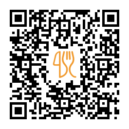 QR-code link către meniul Schlosscafé Engel