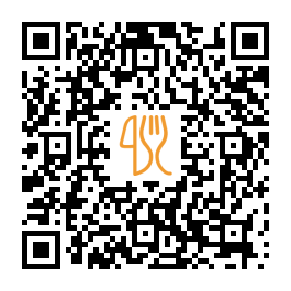 QR-code link către meniul Indochine