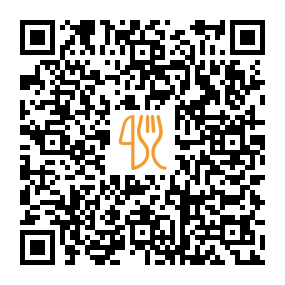 QR-code link către meniul Hofcafe Reinkenhoff