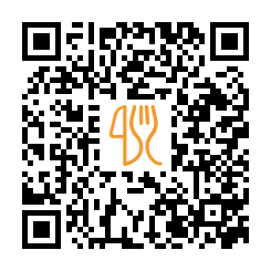 QR-code link către meniul Subway