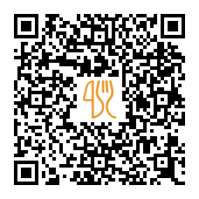 QR-code link către meniul Nikolaus Grill