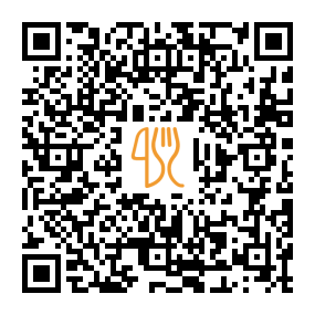 QR-code link către meniul Gallery Chophouse