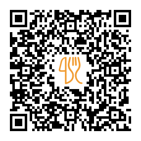 QR-code link către meniul Ruhla Grill Pizzeria