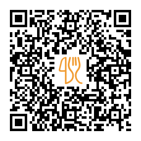 QR-code link către meniul The Leaf Lǜ Yè Fāng Georgetown