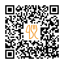 QR-code link către meniul Tazza Caffe