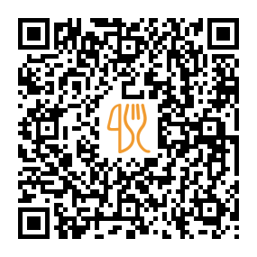 QR-code link către meniul Sternen