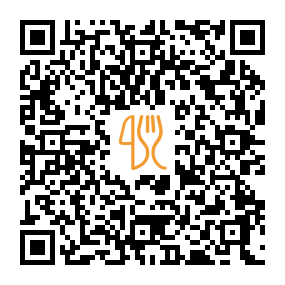 QR-code link către meniul Casa Gabriel