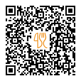 QR-code link către meniul True Food Kitchen Summerlin