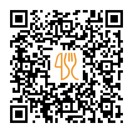 QR-code link către meniul Nehir Grill