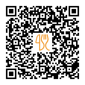 QR-code link către meniul Vito's Pizzeria