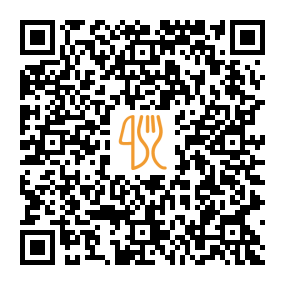 QR-code link către meniul Grill 68 Steakhouse