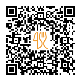 QR-code link către meniul Gu Gu Sushi Roll