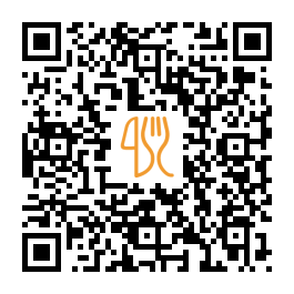 QR-code link către meniul Waldschänke