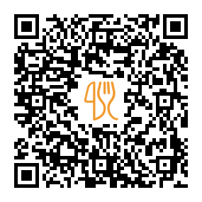 QR-code link către meniul Golden Corral Buffet Grill