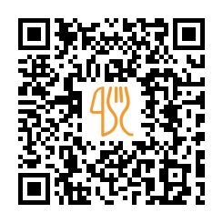 QR-code link către meniul Hirschstüble