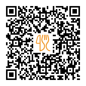 QR-code link către meniul Rawsoever