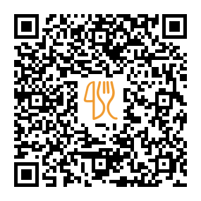 QR-code link către meniul Sixth City Sailor’s Club