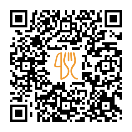 QR-code link către meniul Ono Bistro