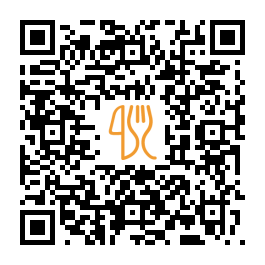 QR-code link către meniul Ess Zimmer