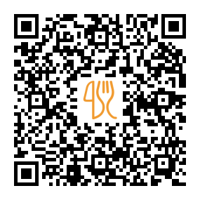 QR-code link către meniul Muita Di Mari