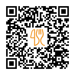 QR-code link către meniul مطعم لمة زمان