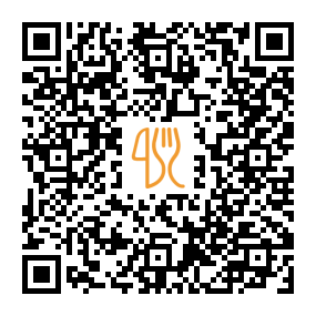 QR-code link către meniul Grillcenter