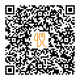 QR-code link către meniul Weinhaus Cuba Am Rhein (ehemalige Weingut Am Löwenkopf)