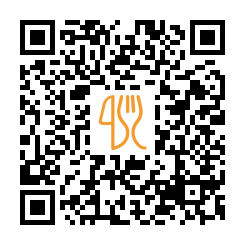 QR-code link către meniul U Mikhalycha