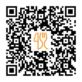 QR-code link către meniul Xo Mat Vinhus