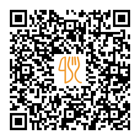 QR-code link către meniul Melina Damaso Cafe Catering