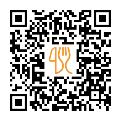 QR-code link către meniul Ny Nas Sushi Dang