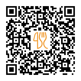 QR-code link către meniul Hai Jing Li Jia Yang